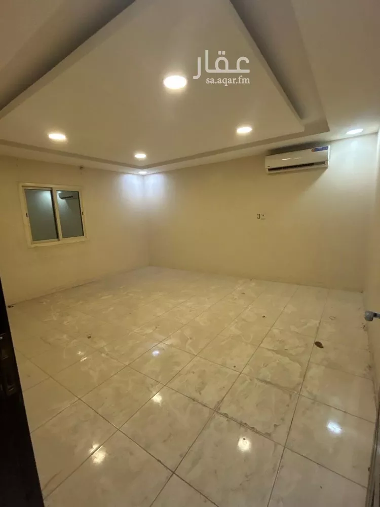 Apartment for Rent in Dammam An Nur صورة 4