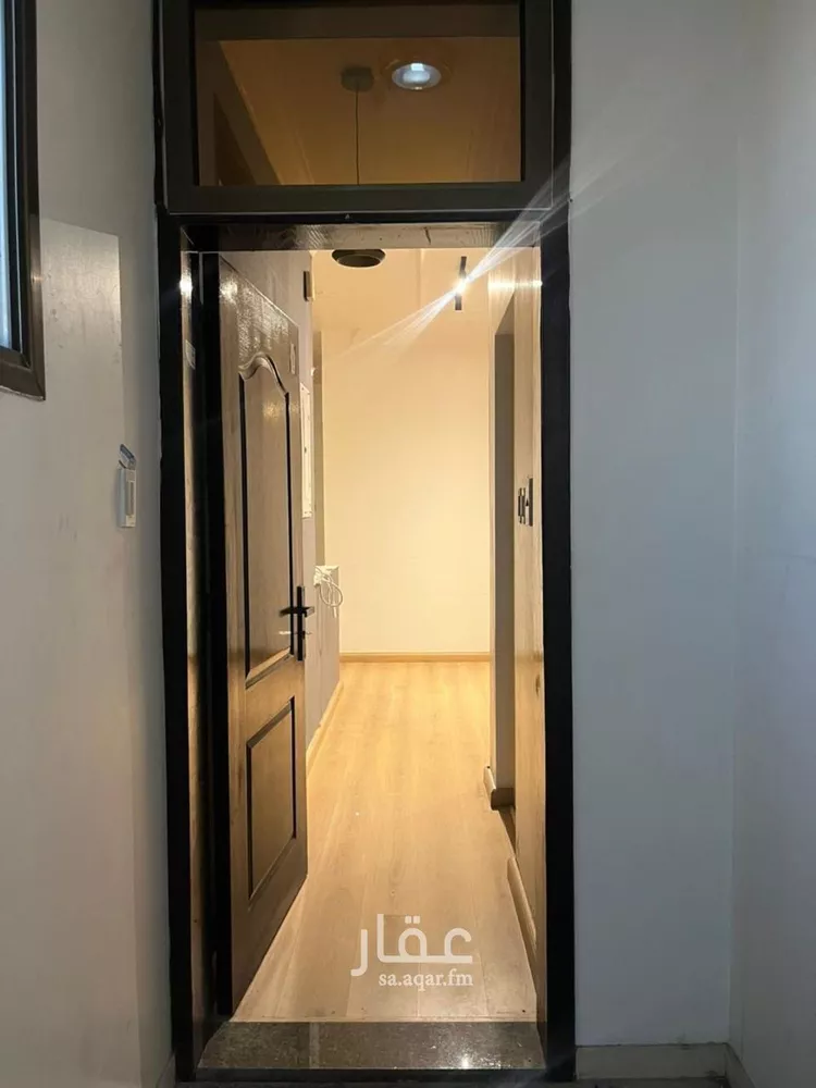 شقة للإيجار في شارع الياقوت طريق, حي الجوهرة, مدينة الدمام, المنطقة الشرقية صورة 2