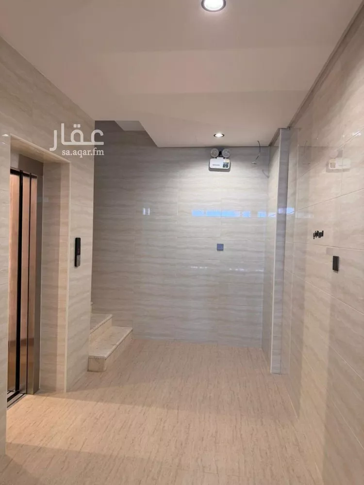 شقة للإيجار في شارع عبدالرحمن ابن عوف, حي المنار, مدينة الدمام, المنطقة الشرقية صورة 2