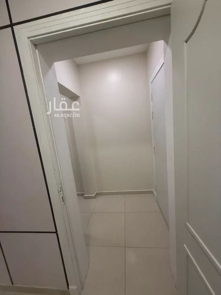 شقة للإيجار في شارع الصندول, حي المنتزة, مدينة الدمام, المنطقة الشرقية صورة 4