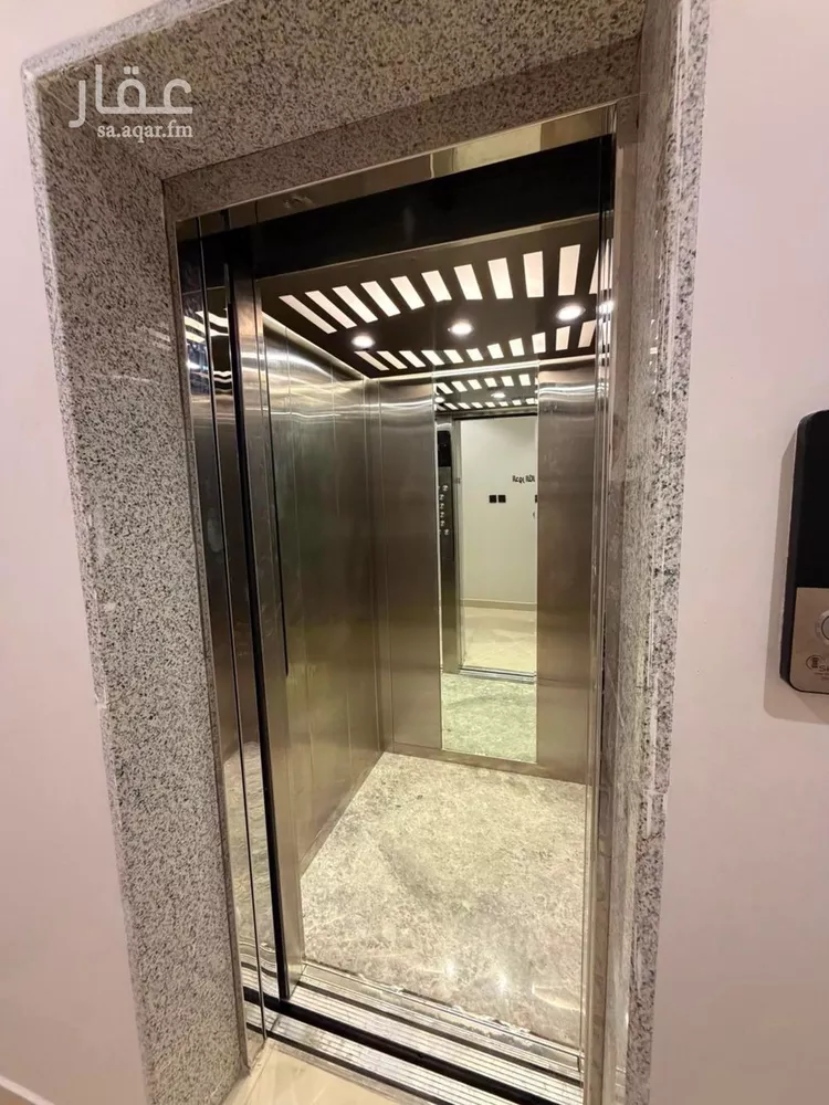 Apartment for Rent in Al Khobar Al Thoukbah صورة 4