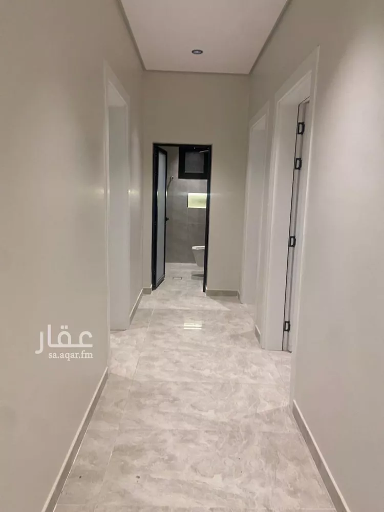 Apartment for Rent in Al Khobar Al Hamra 7