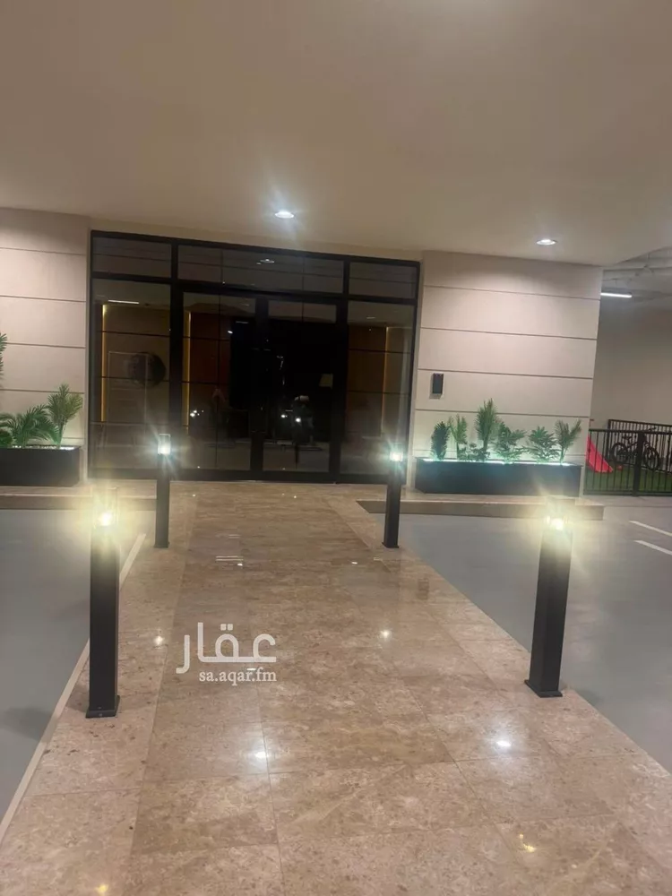 Apartment for Rent in Al Khobar Al Bandariyah صورة 4