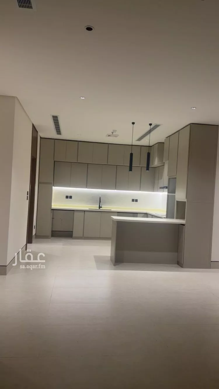 Apartment for Rent in Al Khobar Al Bandariyah صورة 5