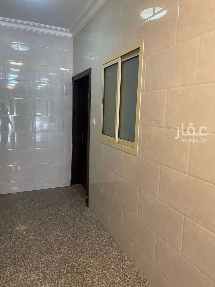 Apartment for Rent in Al Khobar Al Thoukbah صورة 3