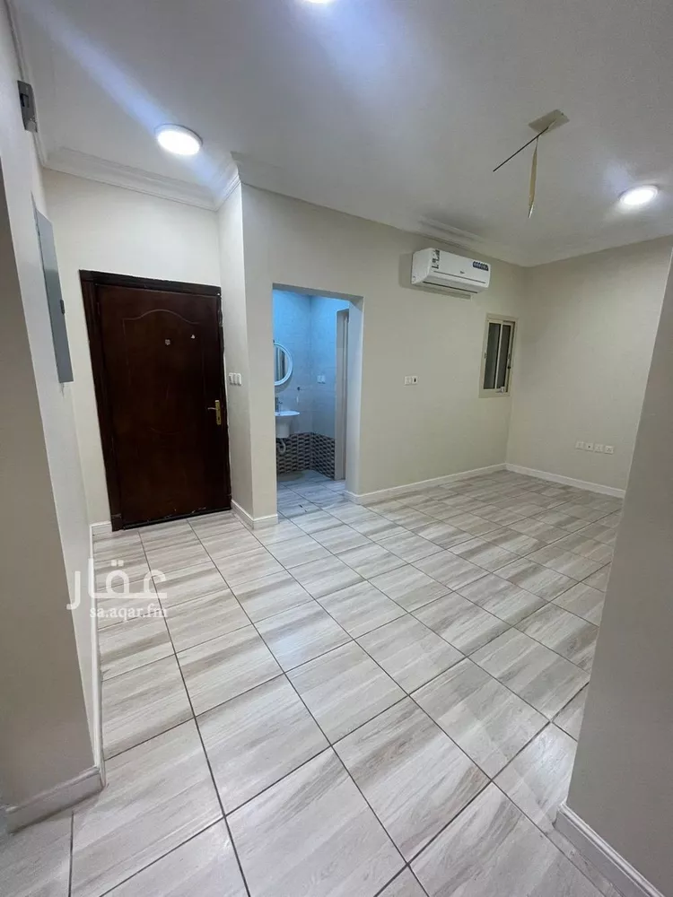 Apartment for Rent in Al Khobar Al Thoukbah 8