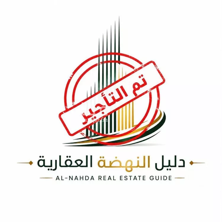 شقة للإيجار في شارع العوالي, حي الشعلة, مدينة الدمام, المنطقة الشرقية