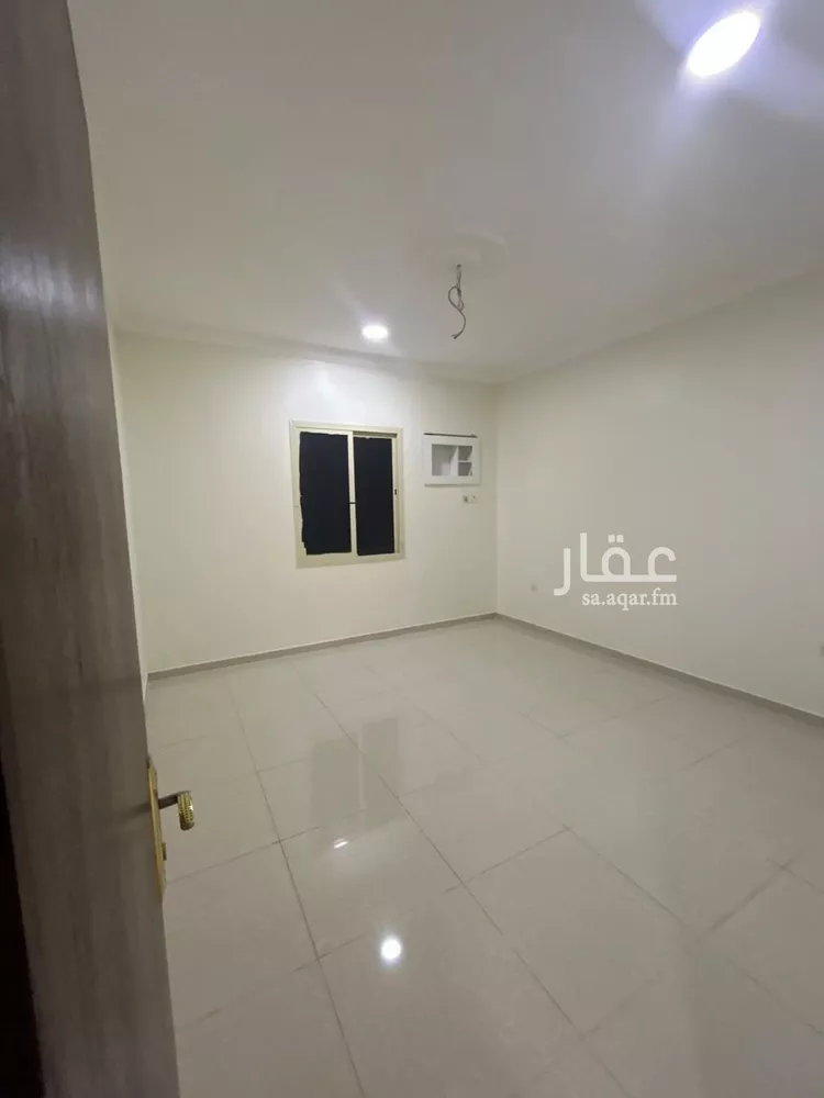 Apartment for Rent in Dammam An Nur 9