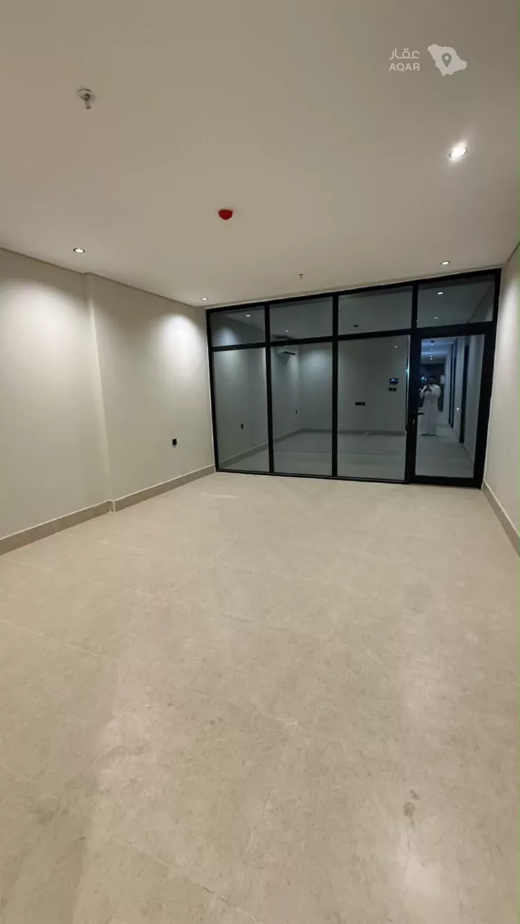 Apartment for Rent in Dammam Ash Shulah 3