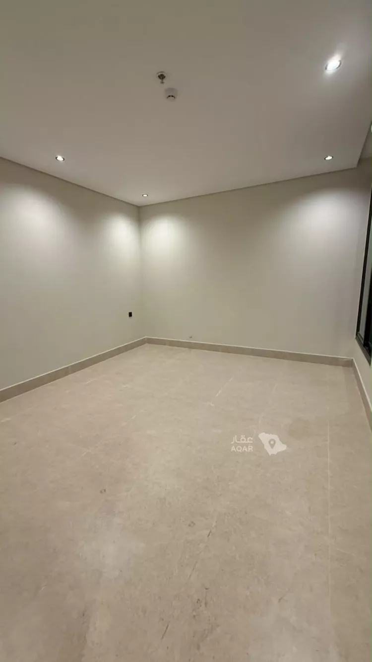 Apartment for Rent in Dammam Ash Shulah 4