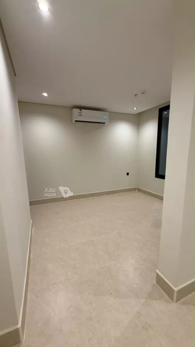 Apartment for Rent in Dammam Ash Shulah 6