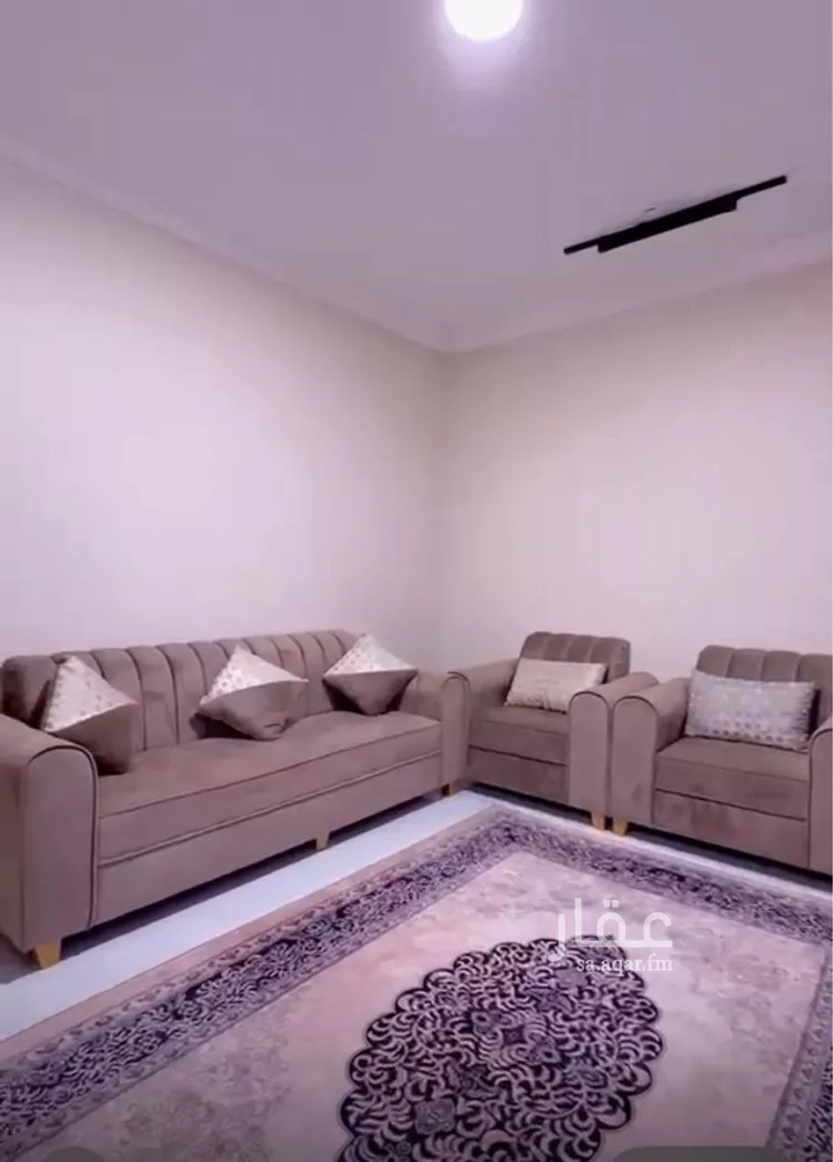 Apartment for Rent in Al Khobar Al Khobar Al Janubiyah