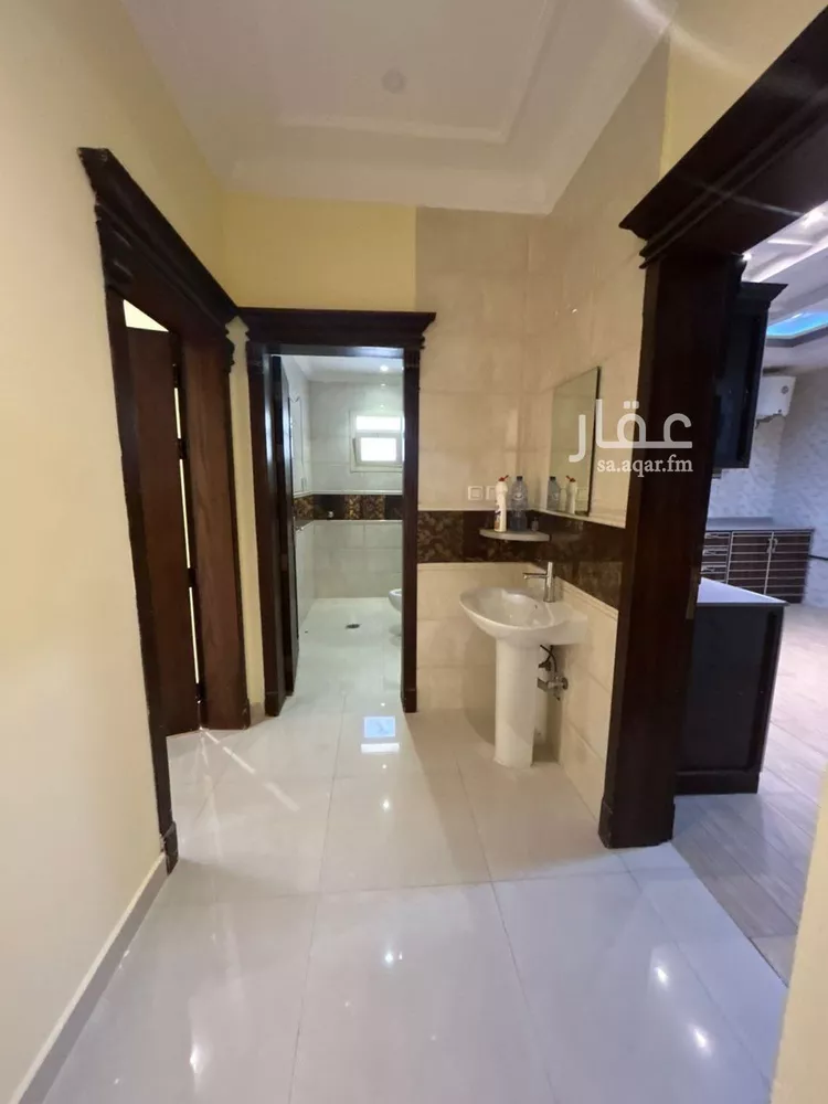 Apartment for Rent in Dammam Al Faisaliah صورة 2