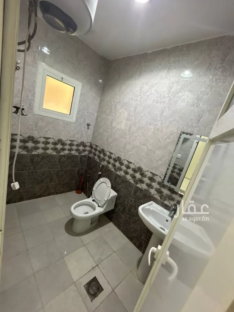 Villa for Rent in Dammam King Fahd صورة 2