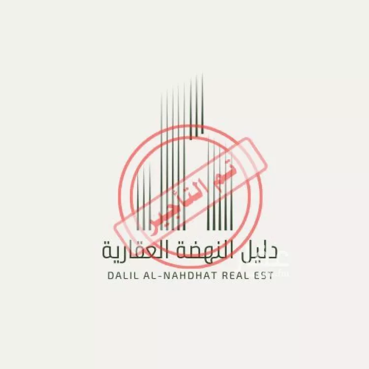 شقة للإيجار في حي الجسر, مدينة الخبر, المنطقة الشرقية