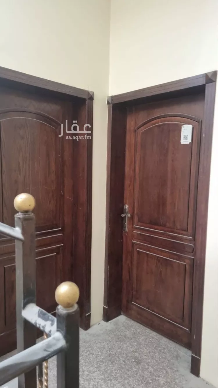 شقة للإيجار في شارع 39ب, حي الندى, مدينة الدمام, المنطقة الشرقية صورة 2