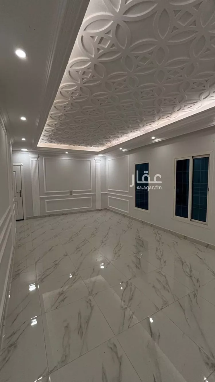 Apartment for Rent in Dammam Ash Shulah صورة 4