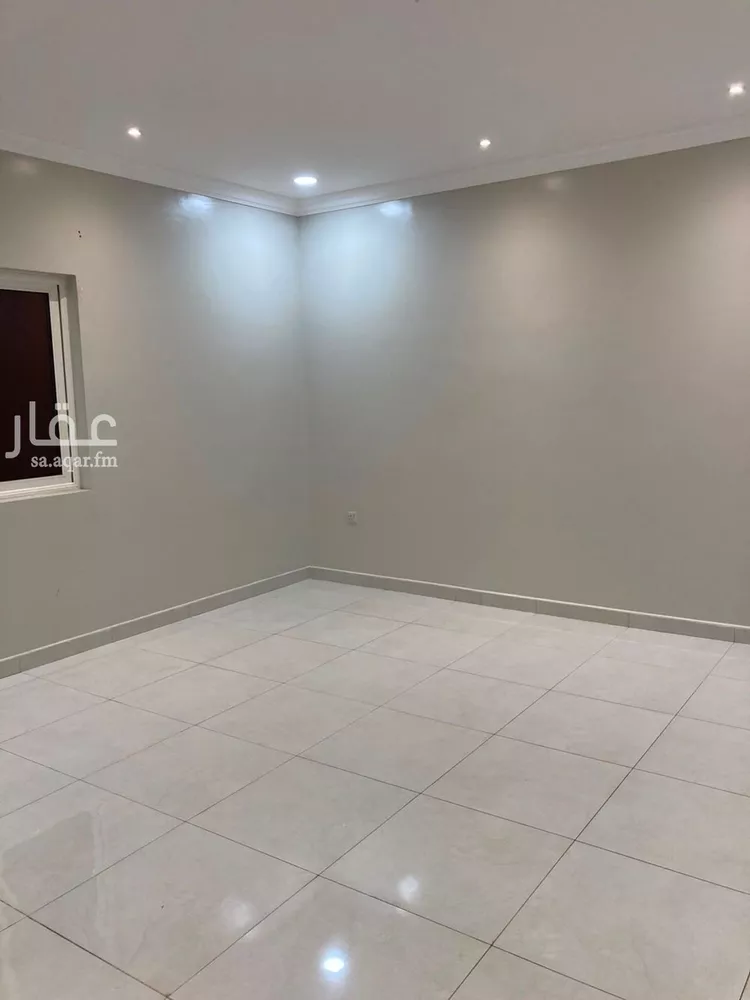 شقة للإيجار في شارع قتيبة الخرساني, حي المنار, مدينة الدمام, المنطقة الشرقية صورة 5