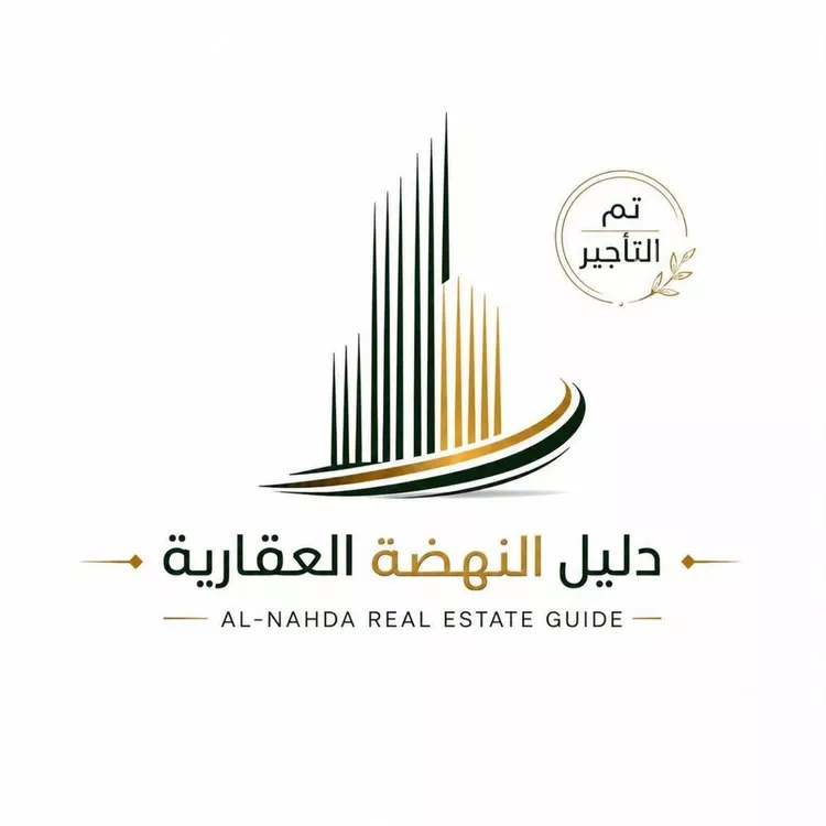 شقة للإيجار في شارع الرياض, حي الخبر الجنوبية, مدينة الخبر, المنطقة الشرقية 1 صورة