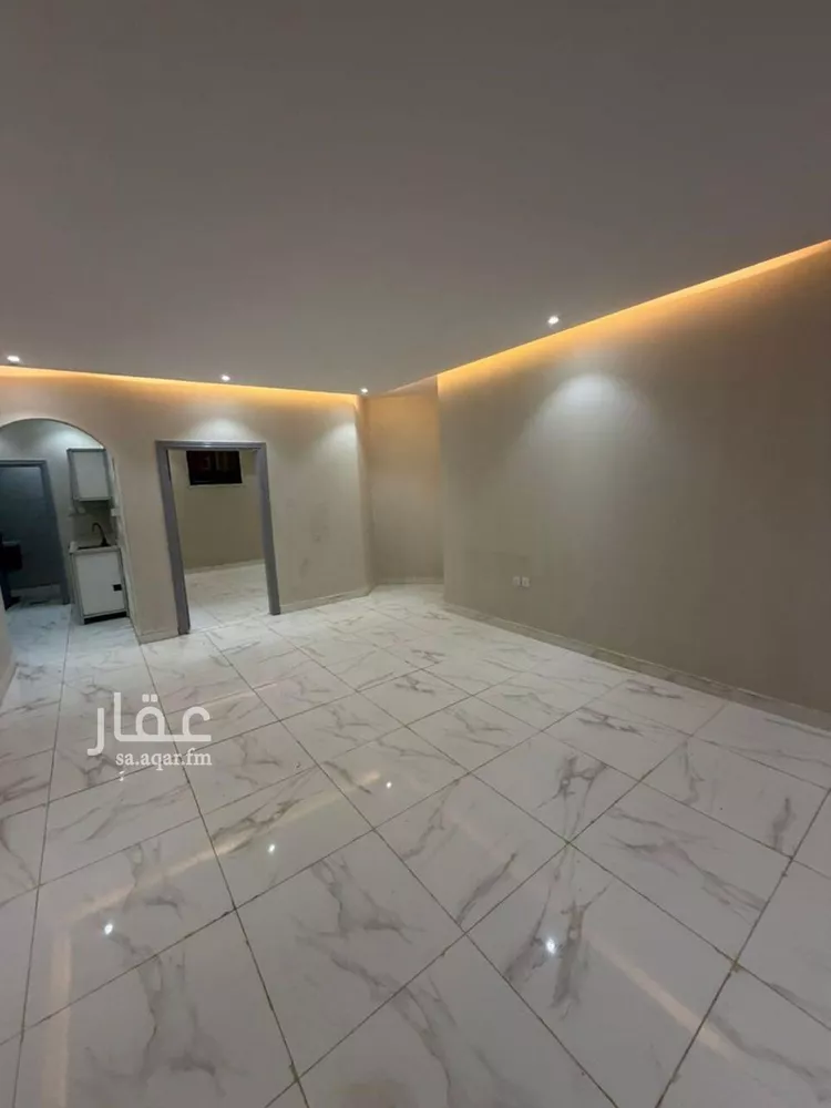 شقة للإيجار في شارع الشيخ عبدالله بن عبدان, حي الروضة, مدينة الرياض, منطقة الرياض صورة 4