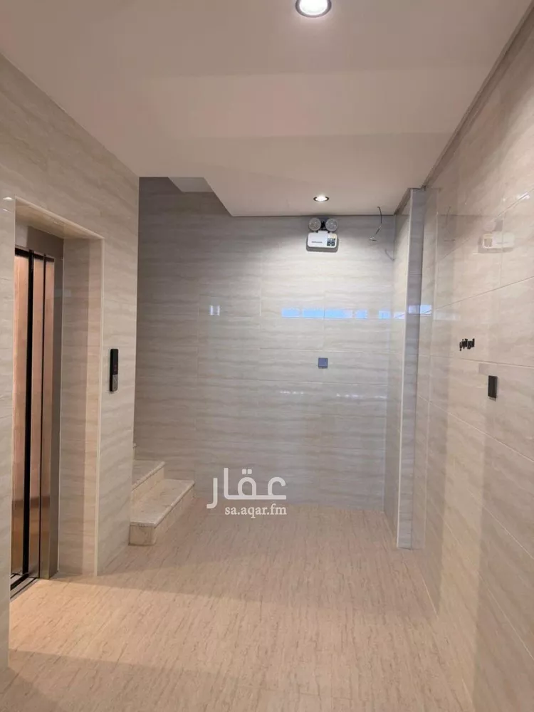 شقة للإيجار في شارع عبدالرحمن ابن عوف, حي المنار, مدينة الدمام, المنطقة الشرقية صورة 2