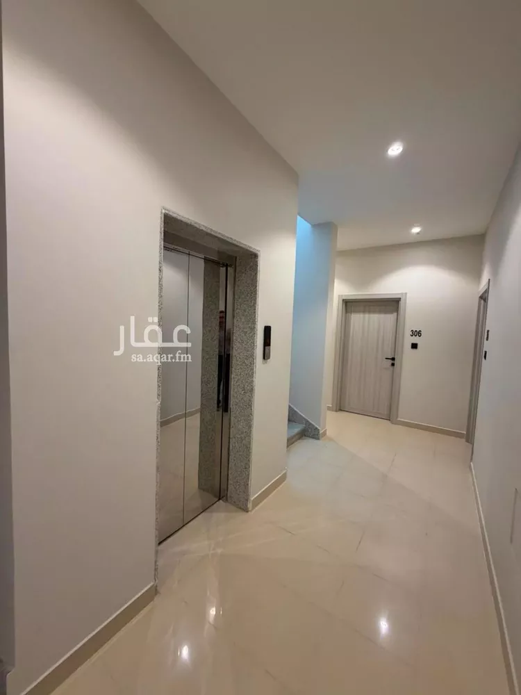 Apartment for Rent in Al Khobar Al Thoukbah صورة 3