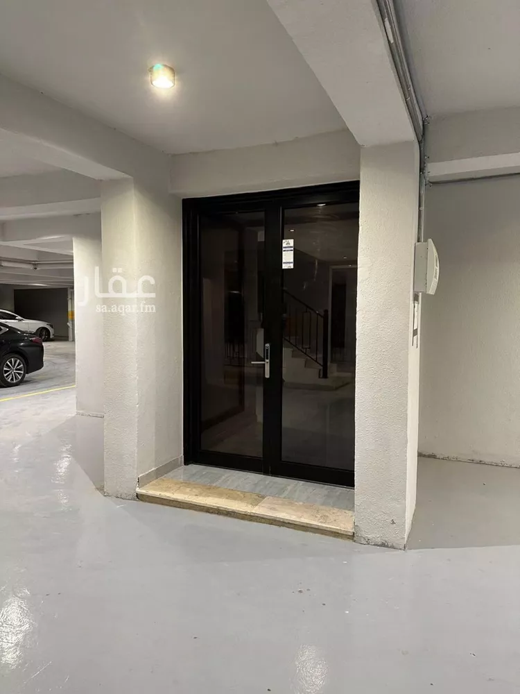 Apartment for Rent in Al Khobar Al Hamra صورة 4