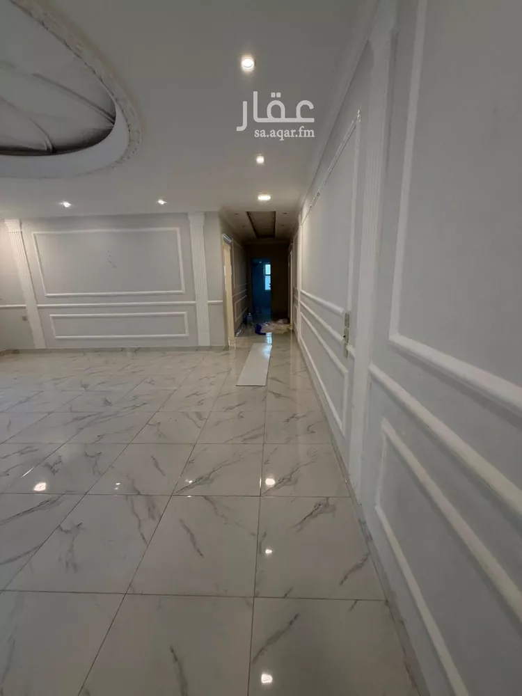 شقة للإيجار في شارع عبدالله العنبري, حي النور, مدينة الدمام, المنطقة الشرقية صورة 5