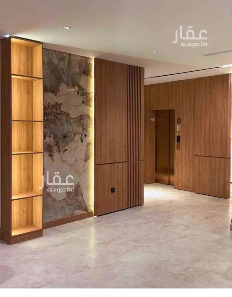 Apartment for Rent in Al Khobar Al Bandariyah صورة 3