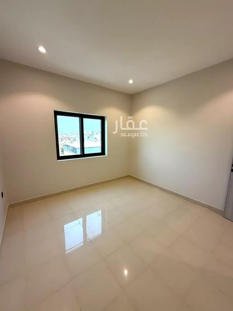 شقة للإيجار في شارع جيزان, حي الثقبة, مدينة الخبر, المنطقة الشرقية صورة 3