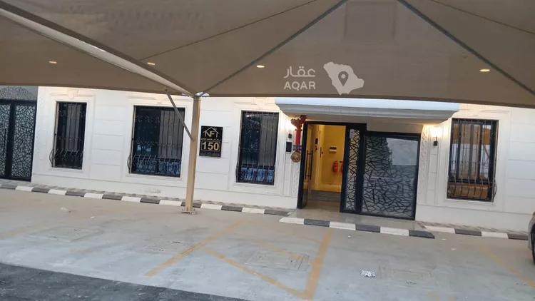 Apartment for Rent in Dammam Ash Shulah