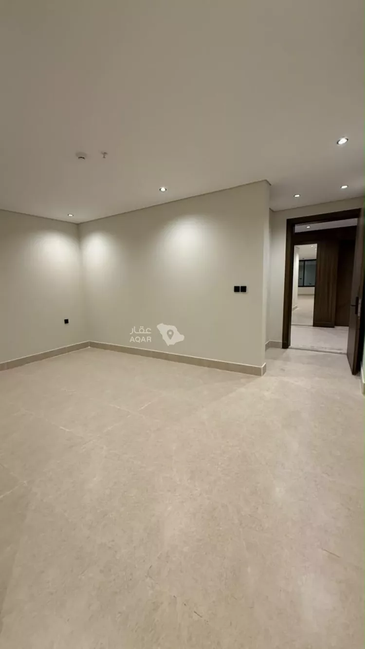 Apartment for Rent in Dammam Ash Shulah 9