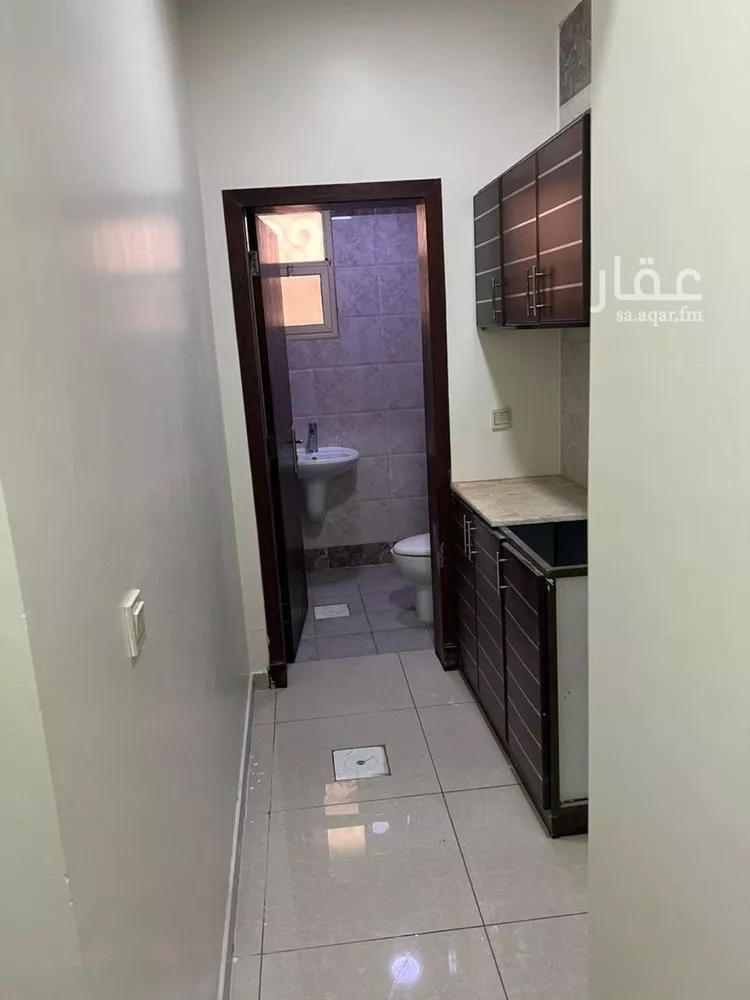 Apartment for Rent in Dammam An Nur صورة 5