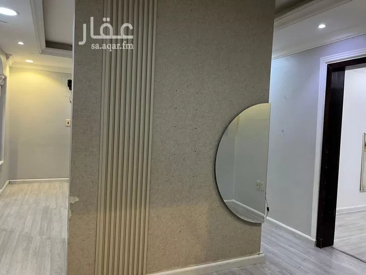 Apartment for Rent in Al Khobar Al Jisr صورة 3