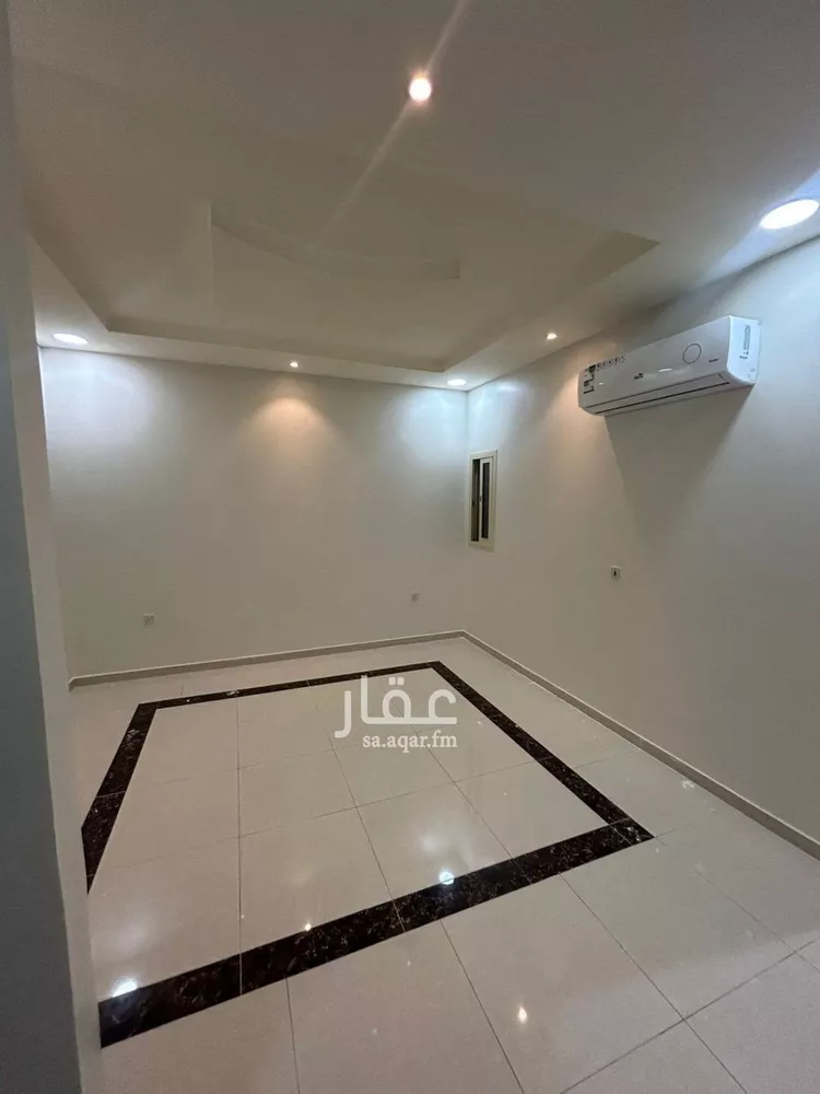 Apartment for Rent in Dammam An Nur 6