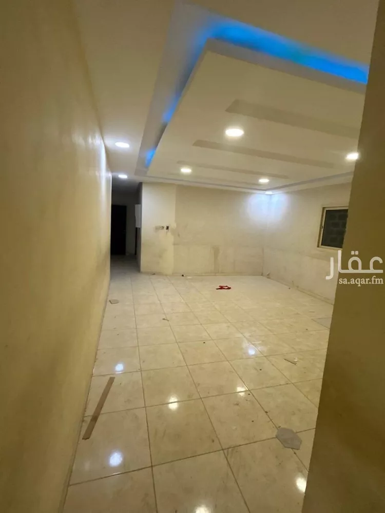Apartment for Rent in Dammam An Nur صورة 2
