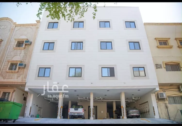 Apartment for Rent in Al Khobar Al Thoukbah