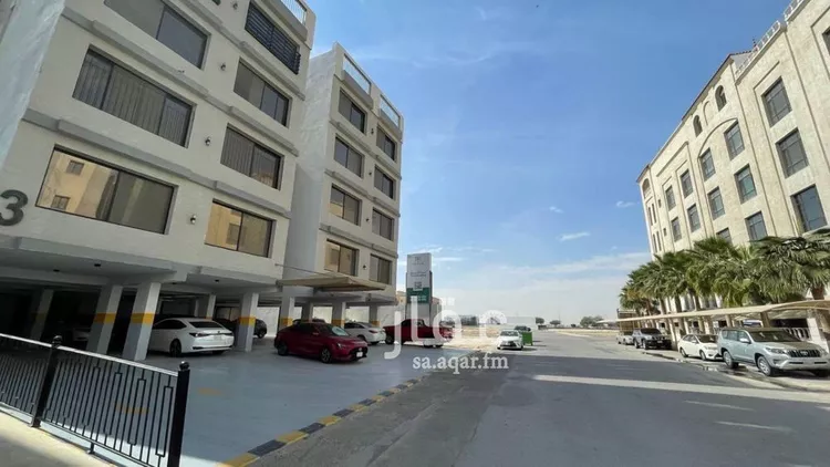 Apartment for Rent in Al Khobar Al Hamra