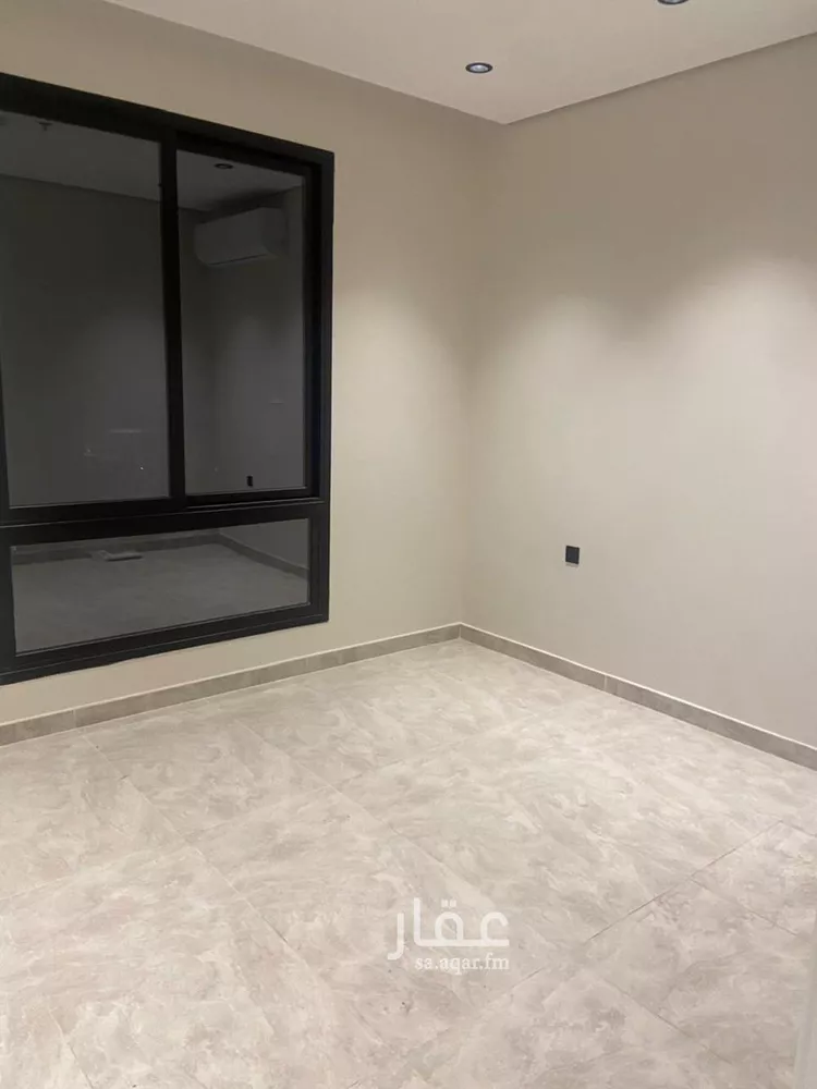 Apartment for Rent in Al Khobar Al Hamra 8