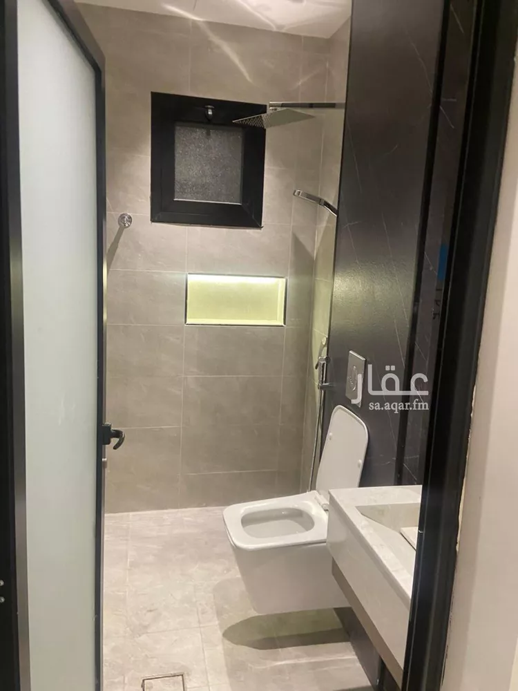 Apartment for Rent in Al Khobar Al Hamra صورة 5