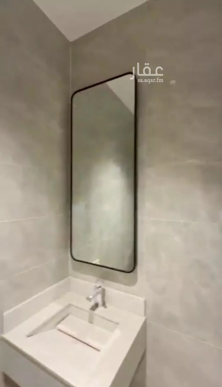 Apartment for Rent in Al Khobar Al Hamra 14