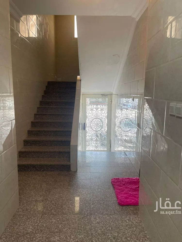 Apartment for Rent in Al Khobar Al Thoukbah صورة 2