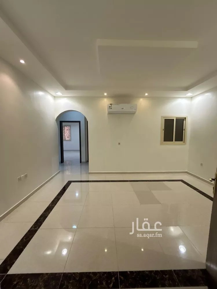 Apartment for Rent in Dammam An Nur 6