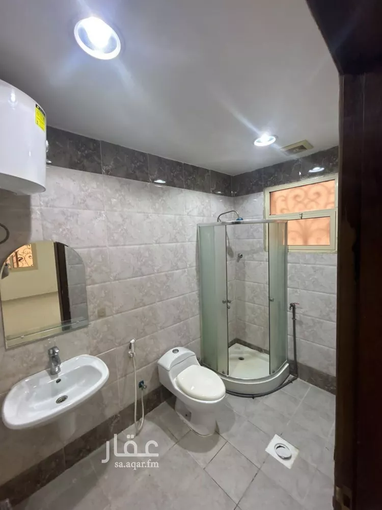 Apartment for Rent in Dammam An Nur 8