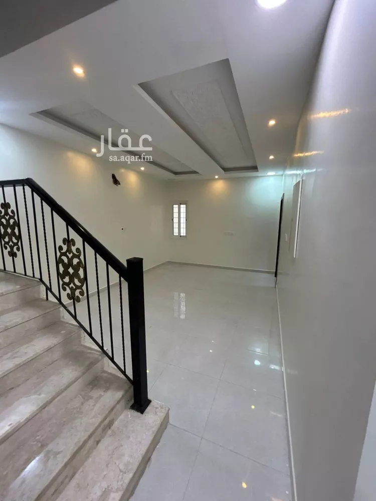 Villa for Rent in Dammam King Fahd صورة 5