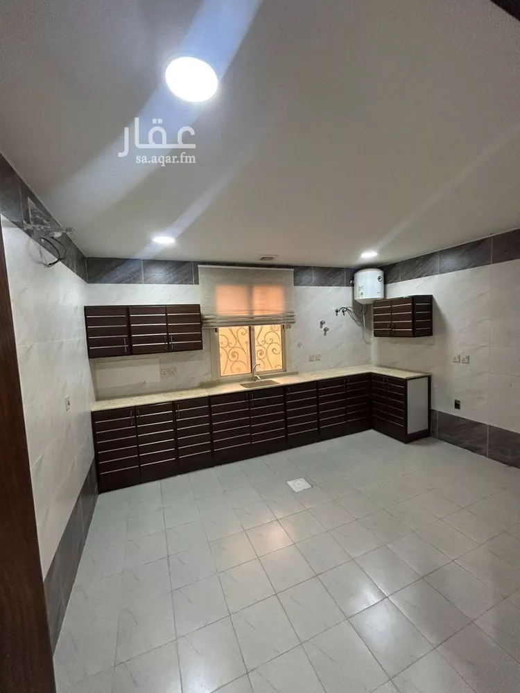 Apartment for Rent in Dammam An Nur 8