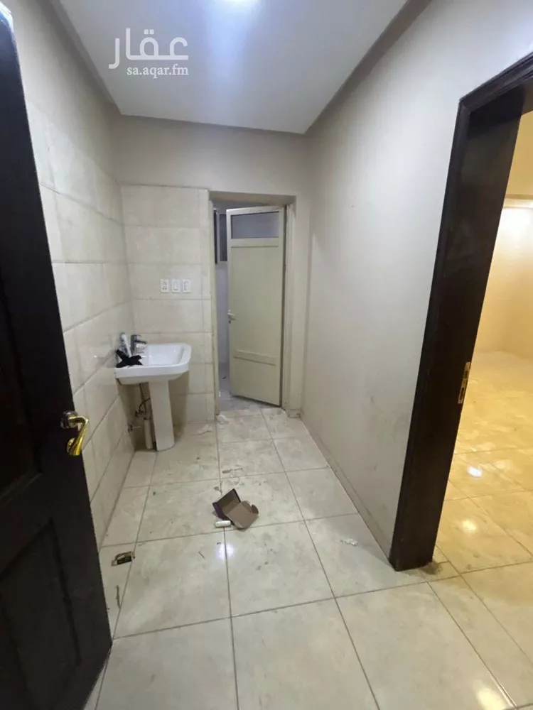 Apartment for Rent in Dammam An Nur صورة 5
