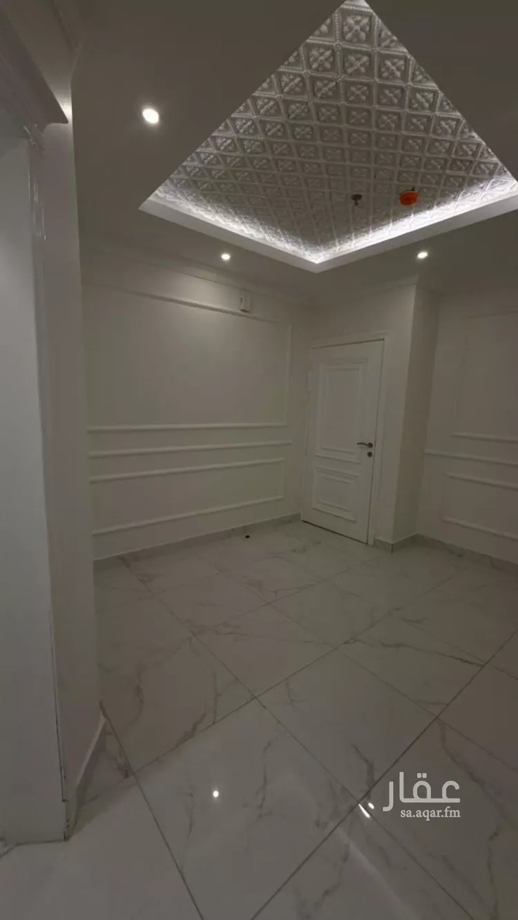 Apartment for Rent in Al Khobar Al Hamra صورة 5