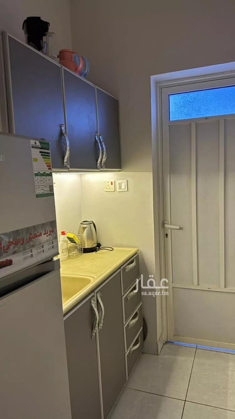 Apartment for Rent in Dammam King Fahd صورة 4