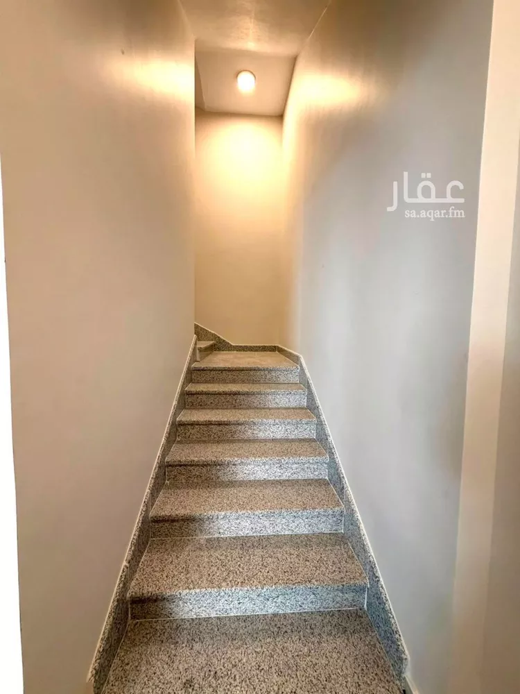 Apartment for Rent in Al Khobar Al Thoukbah صورة 2